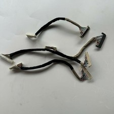 ASUS PG279 PG279Q CAVO A