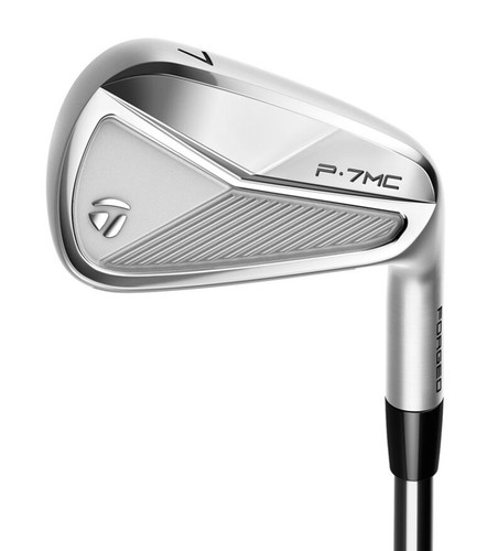 Taylormade golf p7mc set - taylormade,