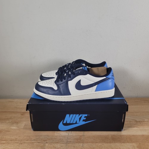 Nike air jordan - air, low