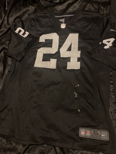 Marshawn lynch oakland raiders - marshawn,