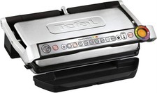 Tefal 722d16 OptiGrill+  grill
