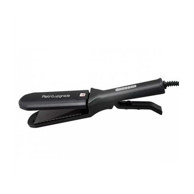 Diffitalia piastra stirante - diffitalia,