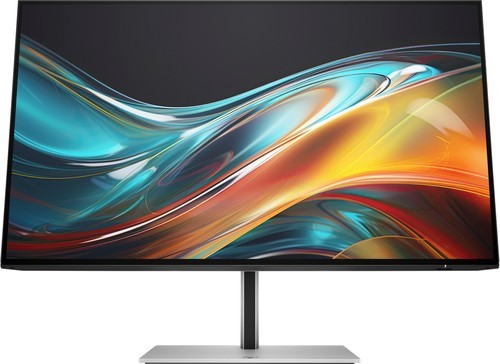 Monitor led ips 16 - monitor, 16:9