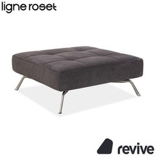 Ligne Roset Smala Pouf In