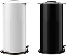 Schiaccia Bottiglie E Lattine 27x14x14 cm