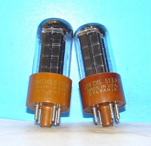 5y3wgt sylvania jan - jan, 2