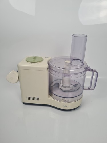 Tritatutto multipratico braun - multipratico,
