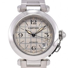 Orologio unisex automatico