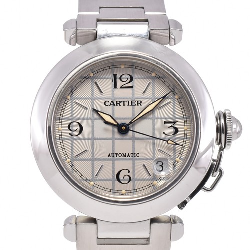 Orologio unisex automatico