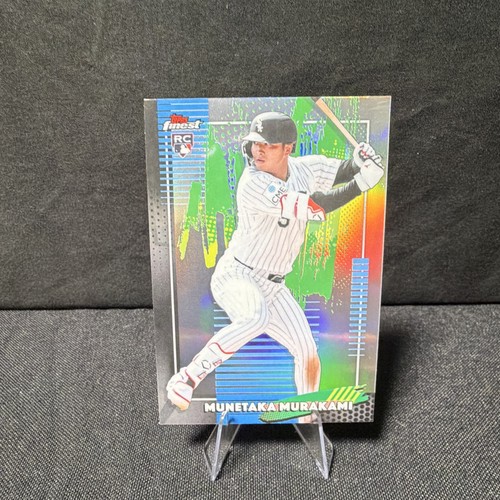 2026 topps finest - 2026,