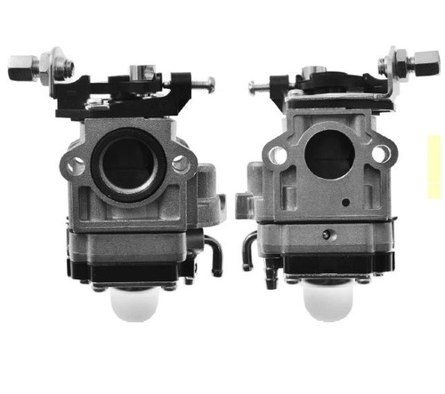 Carburatore zenoah per - zenoah,