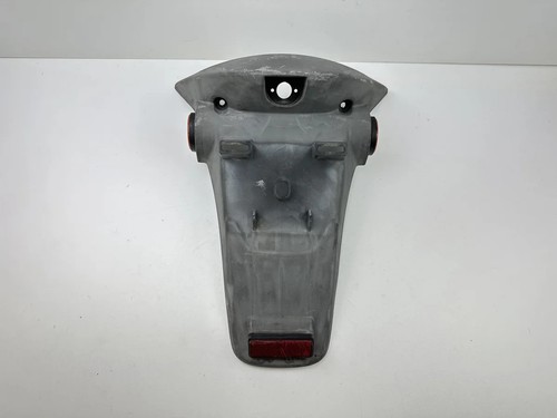 Supporto piastra kymco - supporto, grand