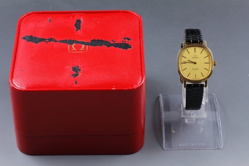 Orologio uomo omega - orologio,