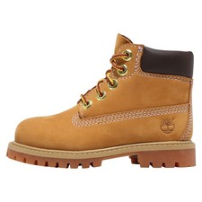 Timberland Bambini Premium