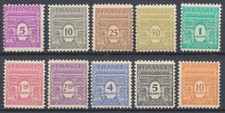 Francia 1944 : Buona serie