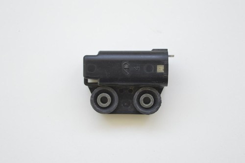Sensore inclinazione incidente - sensore,