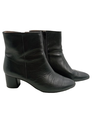 Lashoe stivaletto donna pelle - stivaletto,