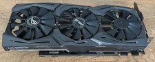 ASUS Turbo GeForce GTX 1070 TI 8GB GDDR5 Scheda Grafica 