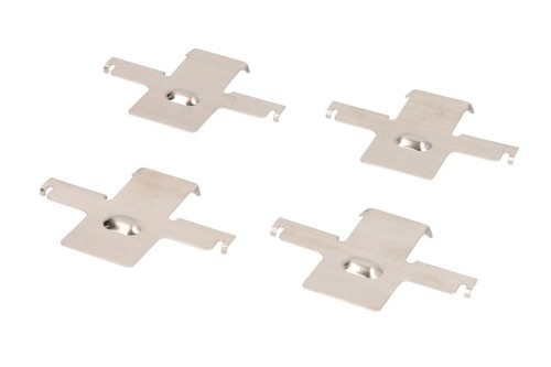 Für quick brake qb109 - für, qb109-1157