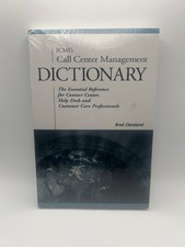 CALL CENTER MANAGEMENT