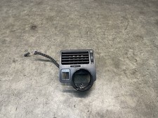 Bocchetta ventilazione