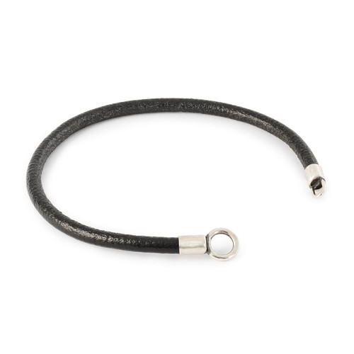 Bracciale trollbeads bracciali - trollbeads,