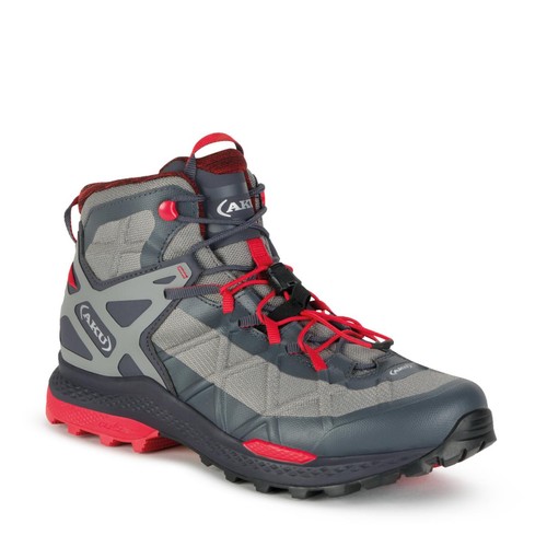 Aku rocket gtx scarpe - aku,