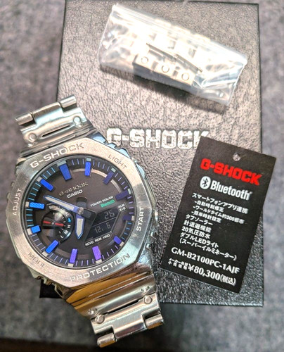 Orologio polso uomo casio - uomo,