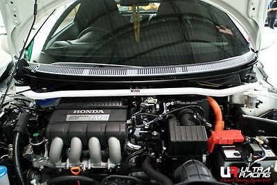 Honda crz ultraracing - honda,