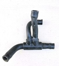 Tubo Radiatore Cagiva MITO 125CC 8P