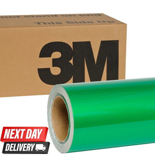 2080 g336 gloss green - gloss, envy
