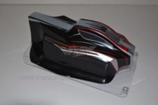 Carrozzeria buggy per modelli