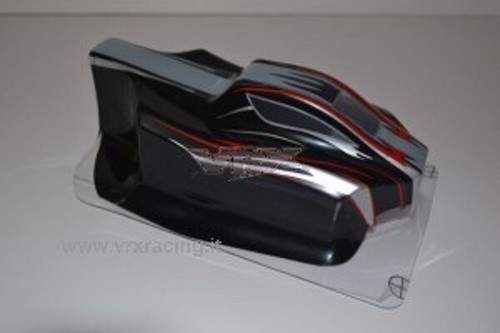 Carrozzeria buggy per - , modelli