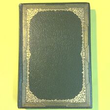 LA PRINCIPESSA DI CLEVES LA CONTESSA DI TENDA MADAME DE LAFAYETTE FABBRI 1970