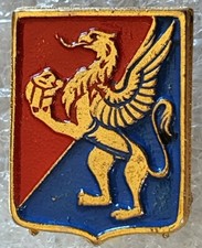 Distintivo calcio genoa - ⚽,
