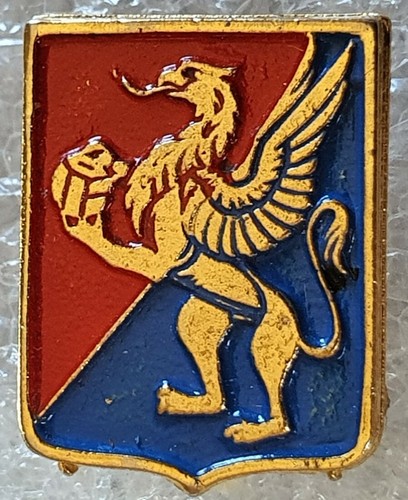 Distintivo calcio genoa - distintivo,