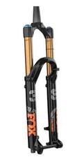 Fox Racing 38 Float 27.5 Grip