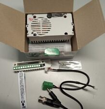 Comelit 1621VC UNITà AUDIO per telecamere scorporate IKALL 2 FILI