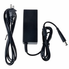 AC Adapter Charger for HP