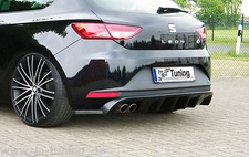 Attacco posteriore Ingo Noak