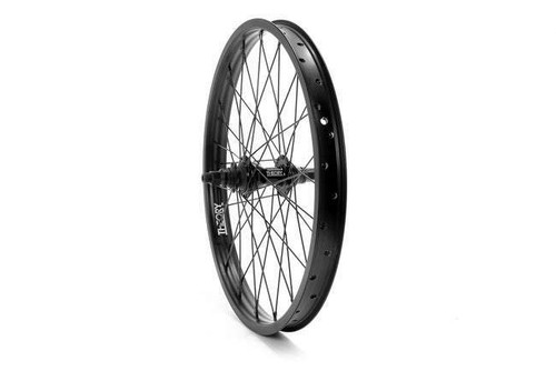 Ruota bmx posteriore theory - ruota,