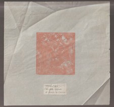 ADOLFO DE CAROLIS KAROLIS