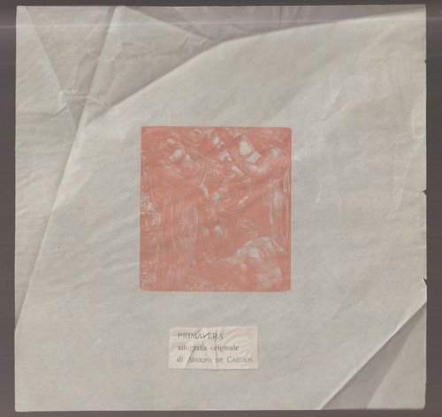 Adolfo carolis karolis - adolfo,