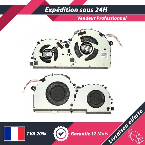 Ventilateur cpu fan pour - ventilateur,