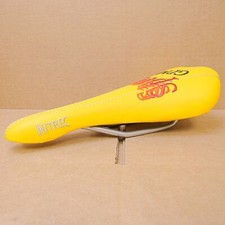 Sella Gipiemme Nitrec "Speed"