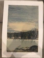 Cazzaniga litografia colori - cazzaniga,