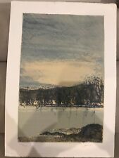 CAZZANIGA LITOGRAFIA COLORI