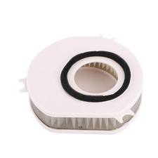 FILTRO ARIA AirFilter per