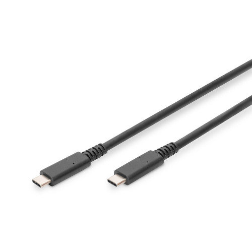 Cavo thunderbolt usb - cavo,