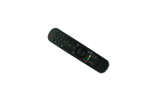 Telecomando per mr21gc - telecomando,